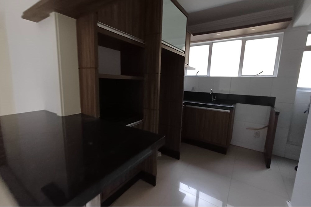 Apartamento, 1 quarto, 39 m² - Foto 10