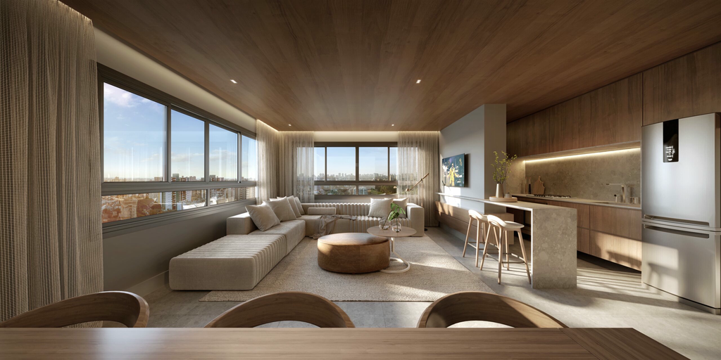 Depósito-Galpão-Armazém à venda com 3 quartos, 335m² - Foto 5