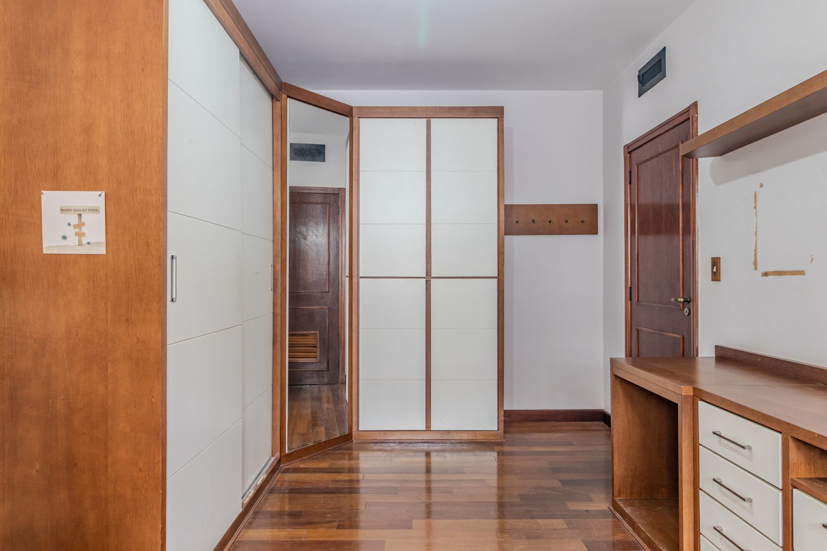 Casa de Condomínio, 4 quartos - Foto 31