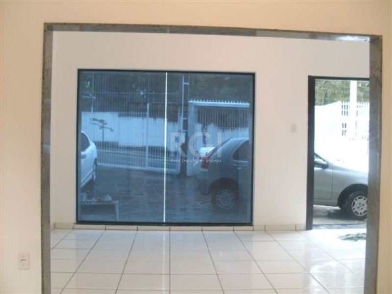 Prédio Inteiro, 1 m² - Foto 6