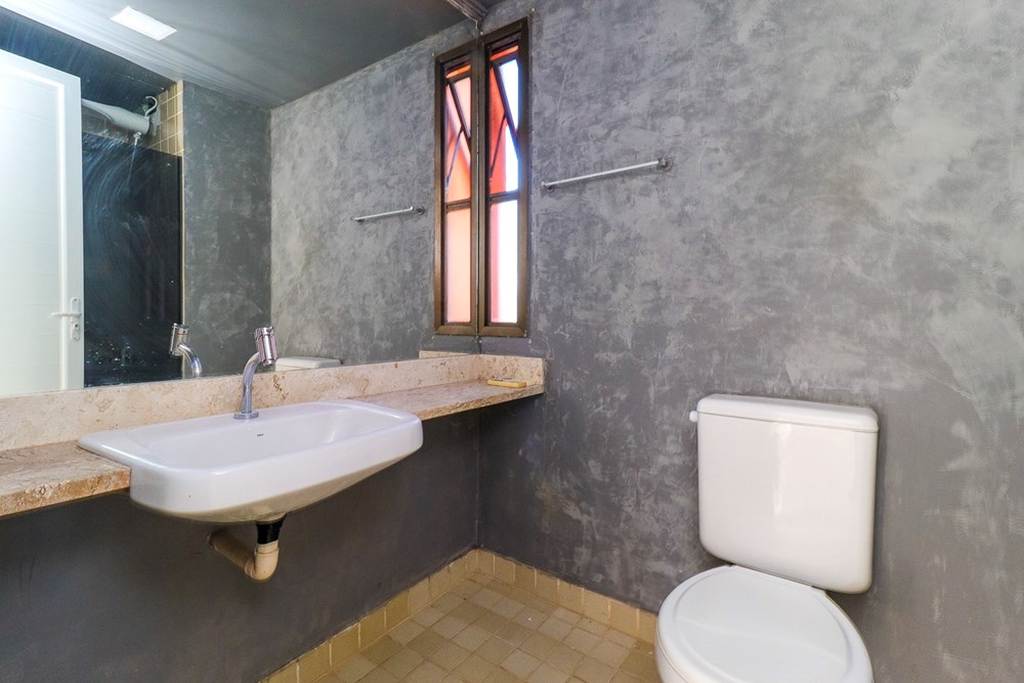 Apartamento, 3 quartos, 68 m² - Foto 37