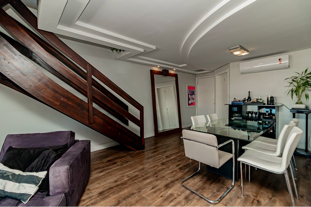 Cobertura à venda com 3 quartos, 252m² - Foto 174