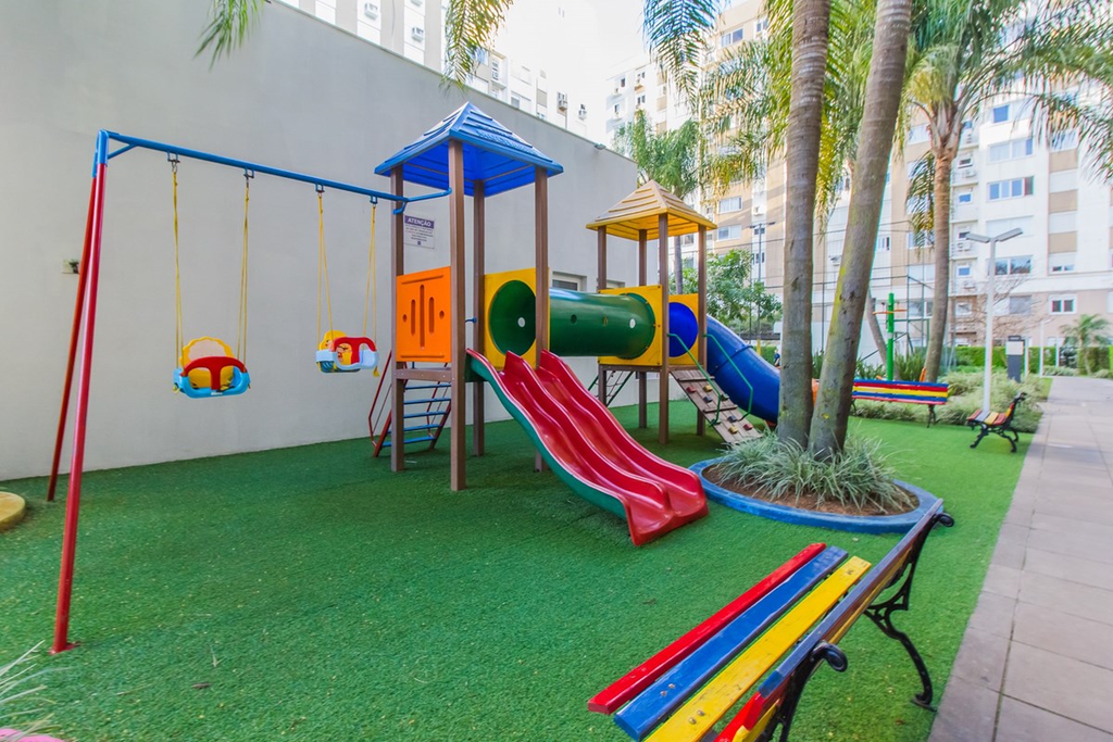 Apartamento, 2 quartos, 61 m² - Foto 17