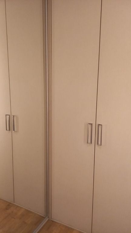 Apartamento, 3 quartos, 95 m² - Foto 44