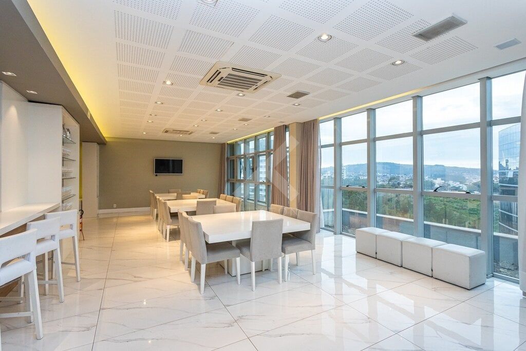 Apartamento, 1 quarto, 53 m² - Foto 8