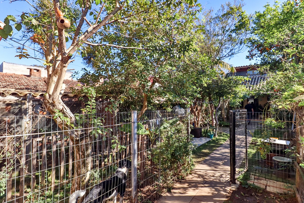 Casa, 2 quartos, 211 m² - Foto 55