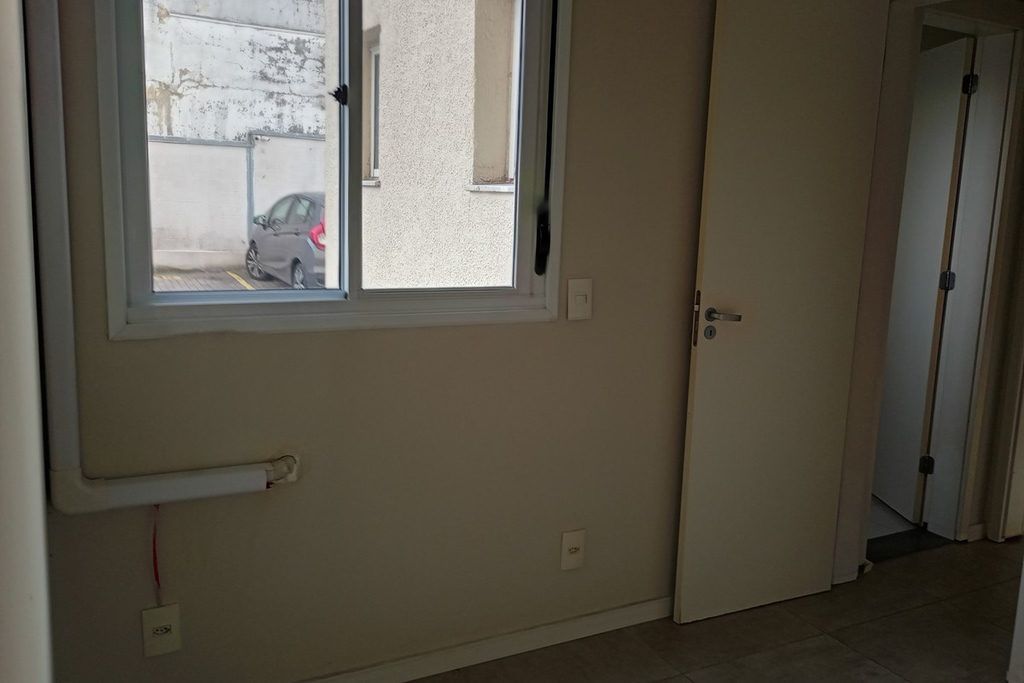 Apartamento, 3 quartos, 63 m² - Foto 8