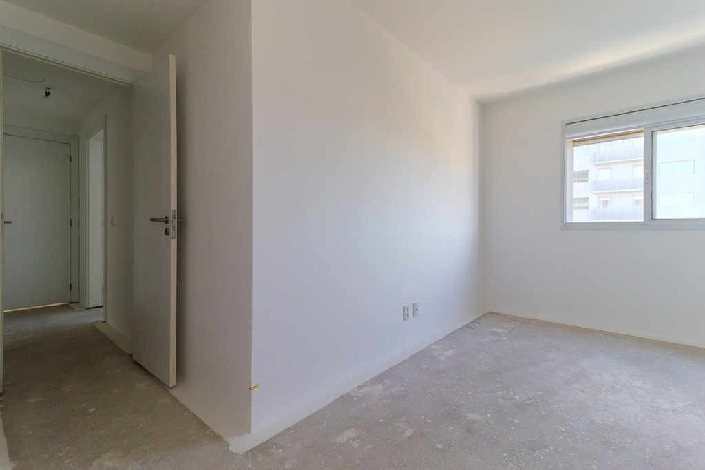 Apartamento, 3 quartos, 128 m² - Foto 71