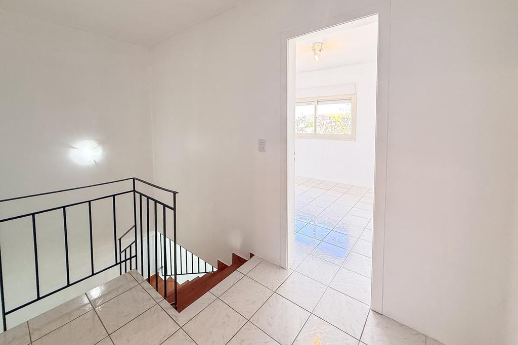 Casa de Condomínio, 2 quartos - Foto 49