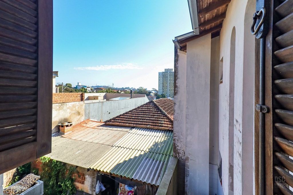 Casa, 4 quartos, 247 m² - Foto 16
