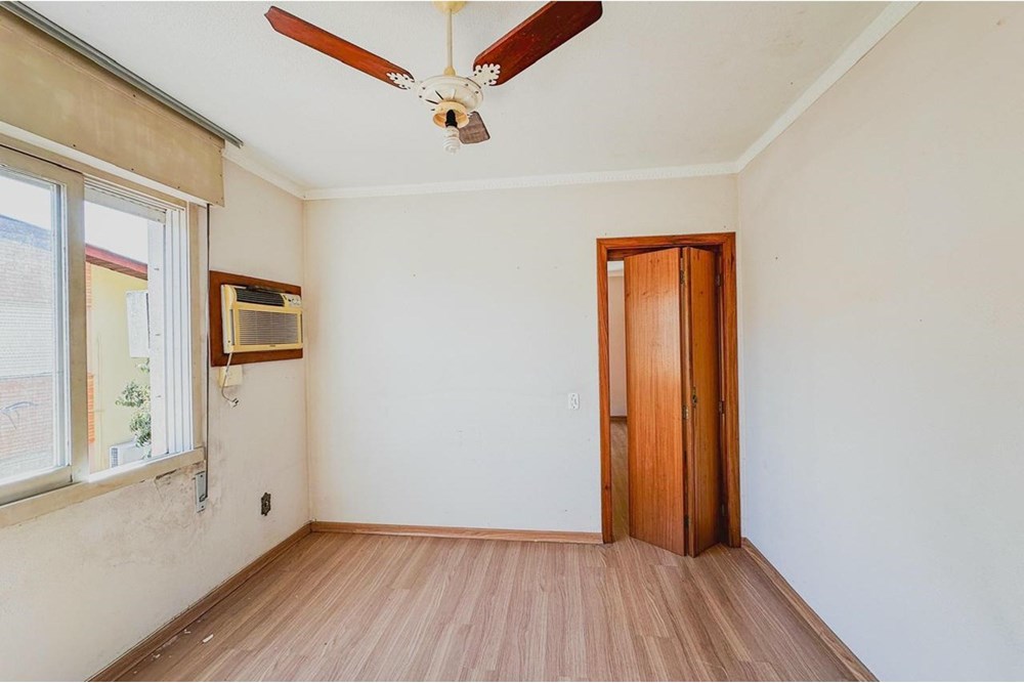 Apartamento, 1 quarto, 46 m² - Foto 19