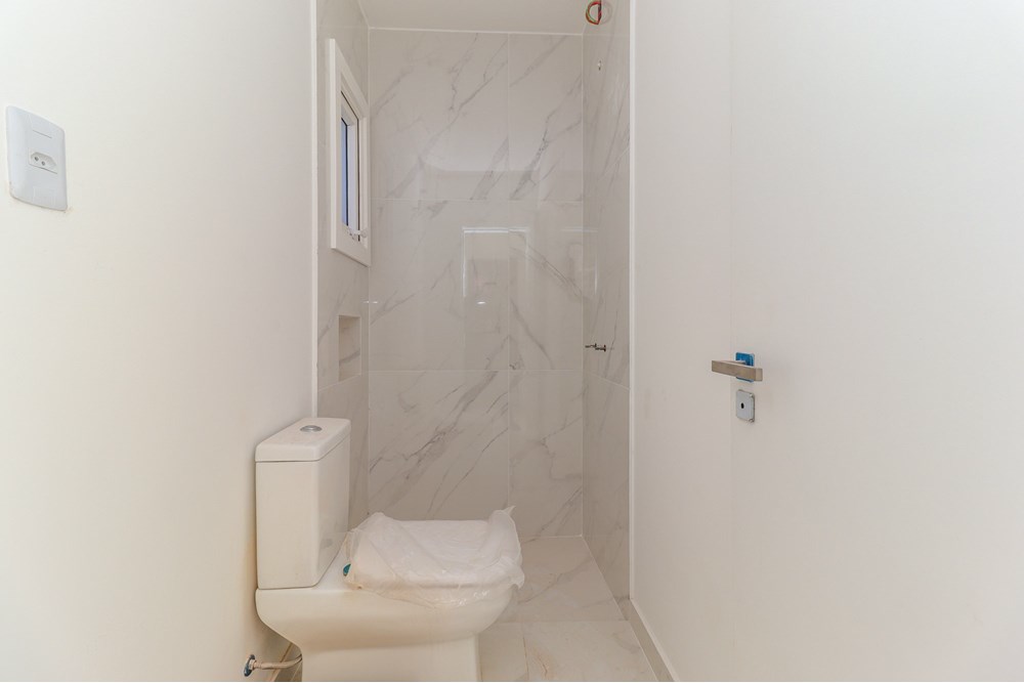 Casa de Condomínio à venda com 2 quartos, 85m² - Foto 18