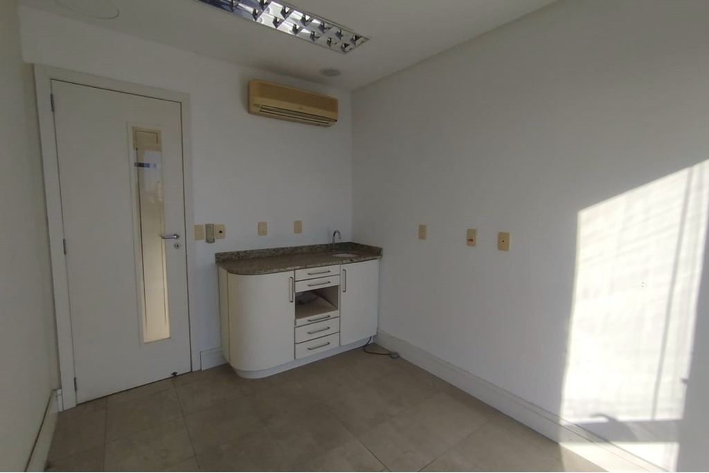 Sala-Conjunto, 44 m² - Foto 6