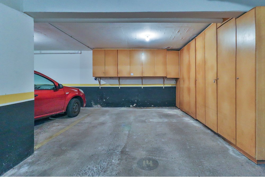 Cobertura, 3 quartos, 218 m² - Foto 25