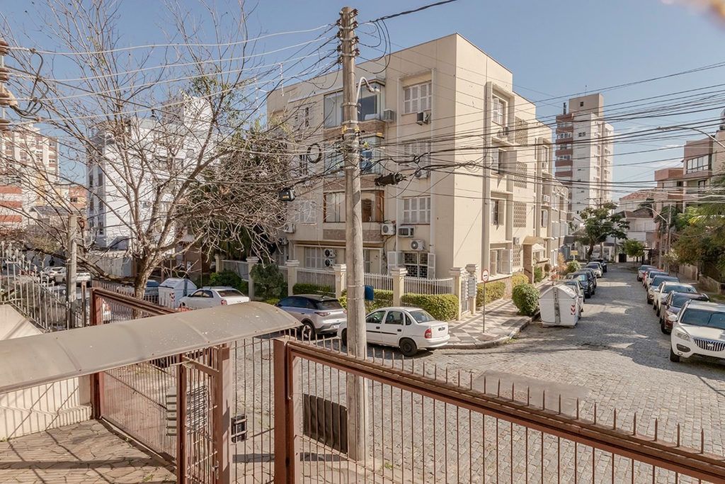 Apartamento, 2 quartos, 110 m² - Foto 47