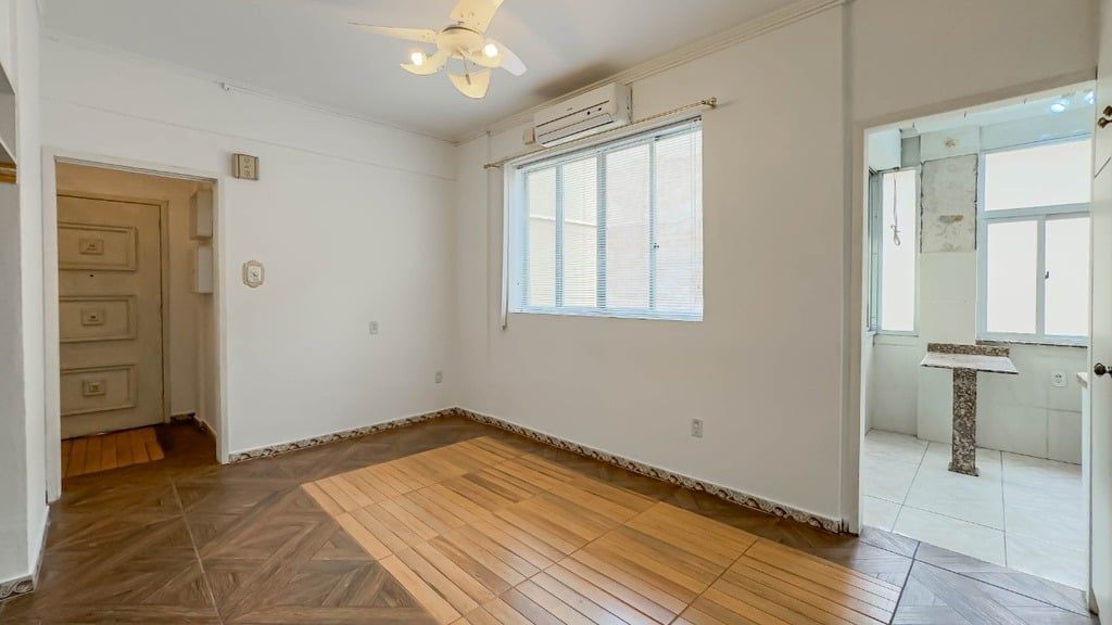 Apartamento, 3 quartos, 102 m² - Foto 24