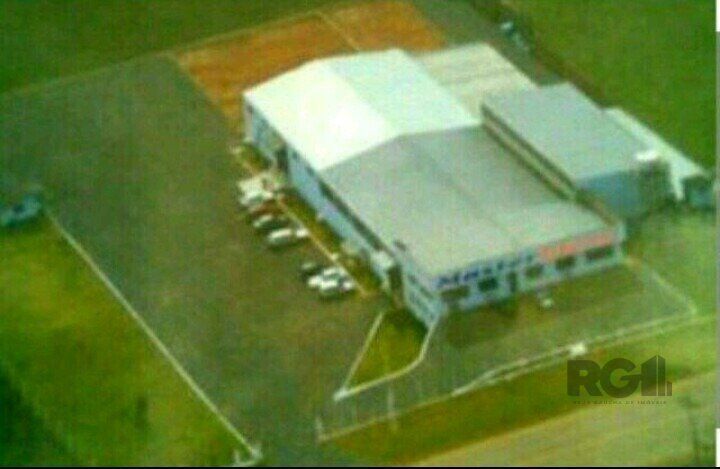 Depósito-Galpão-Armazém para alugar, 3001m² - Foto 6
