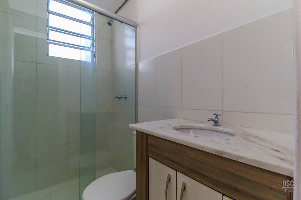 Apartamento, 3 quartos, 70 m² - Foto 12