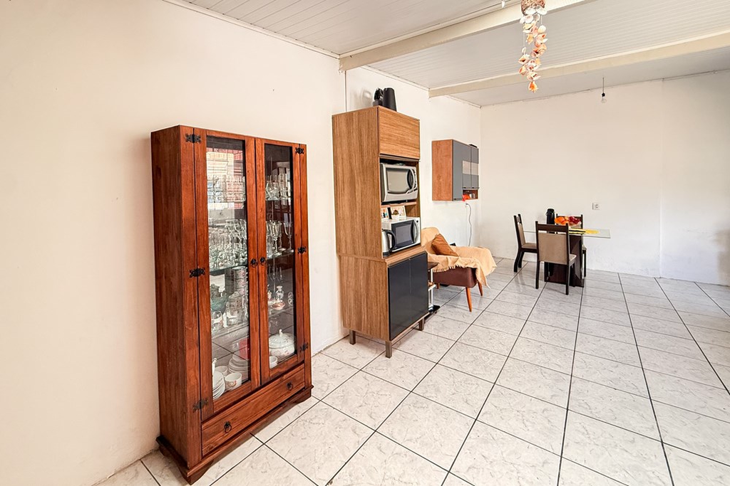 Casa, 3 quartos, 136 m² - Foto 8