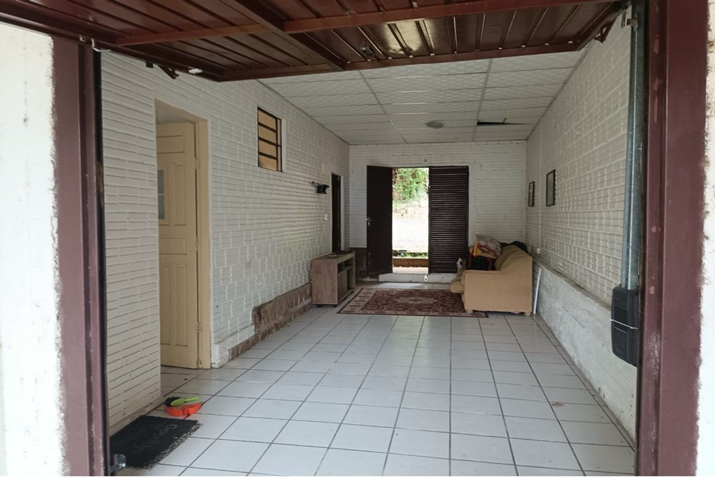 Terreno, 353 m² - Foto 9