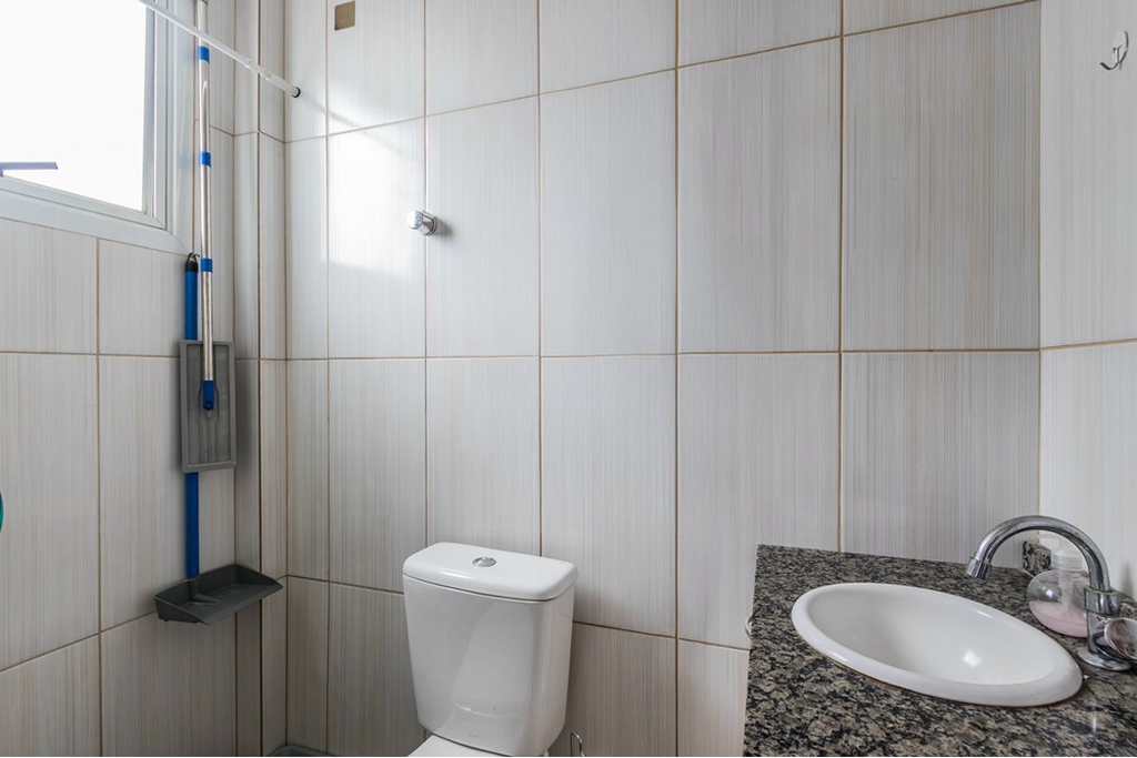 Apartamento, 2 quartos, 72 m² - Foto 21