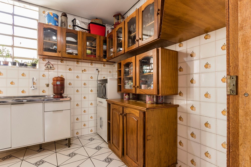 Apartamento, 2 quartos, 62 m² - Foto 9