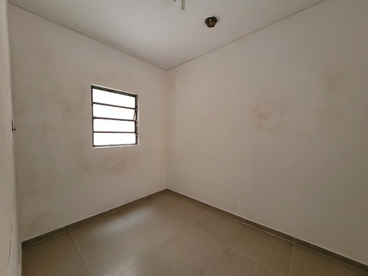 Sala-Conjunto, 501 m² - Foto 8