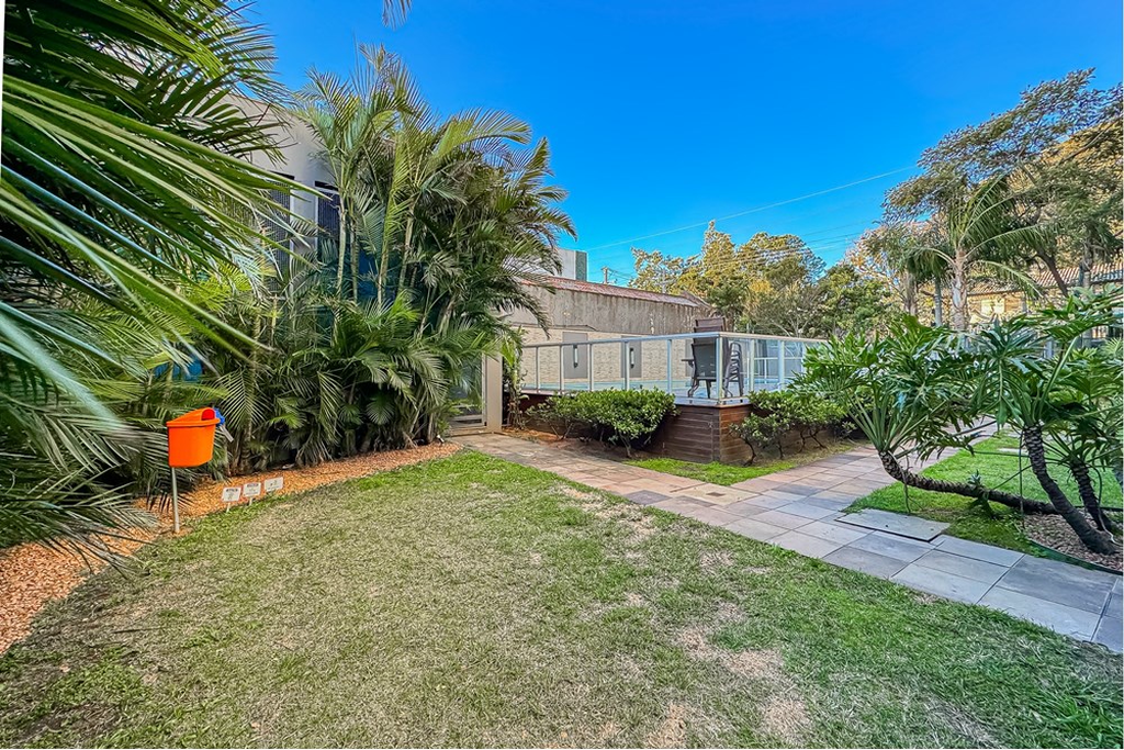 Apartamento, 2 quartos, 58 m² - Foto 13