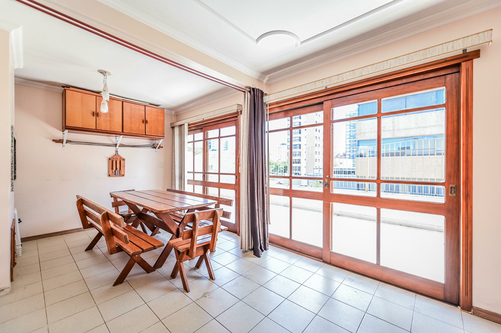 Cobertura, 3 quartos, 212 m² - Foto 5