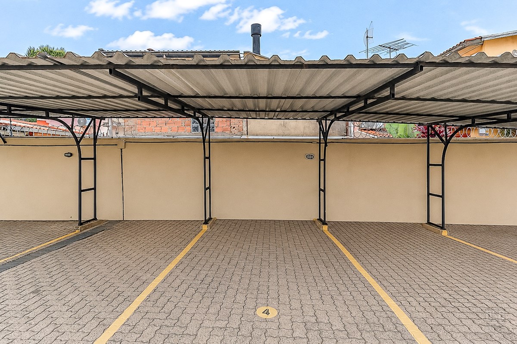 Apartamento, 3 quartos, 63 m² - Foto 24