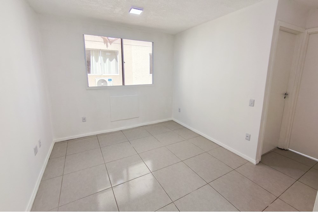 Apartamento, 2 quartos, 42 m² - Foto 17