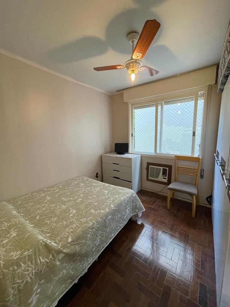 Apartamento à venda com 3 quartos, 123m² - Foto 7