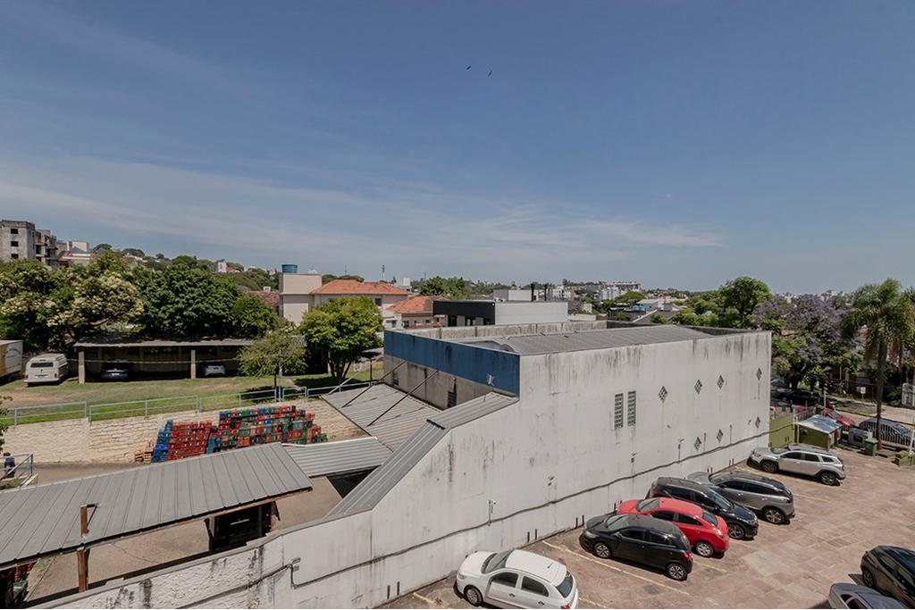 Apartamento, 2 quartos, 53 m² - Foto 28