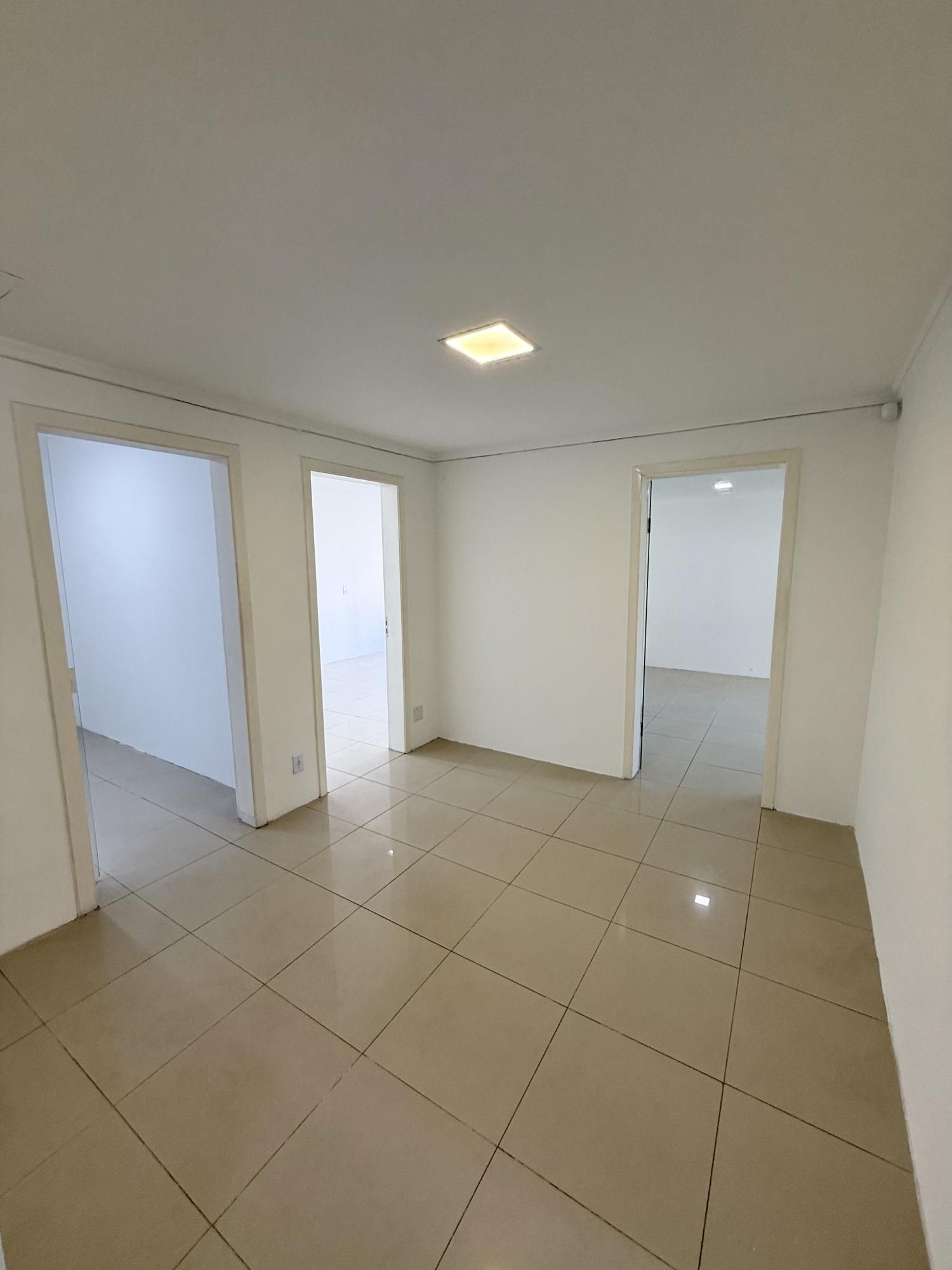 Casa, 459 m² - Foto 42