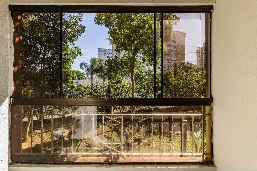 Apartamento à venda com 2 quartos, 59m² - Foto 16
