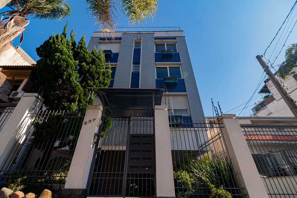 Apartamento, 3 quartos, 93 m² - Foto 20