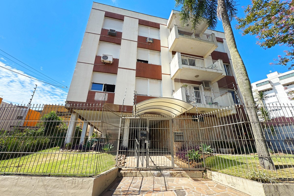 Apartamento, 2 quartos, 69 m² - Foto 7