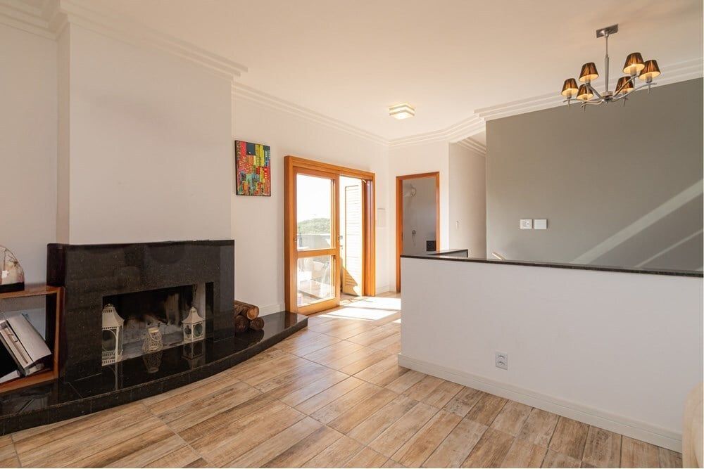 Casa de Condomínio à venda com 3 quartos, 262m² - Foto 8