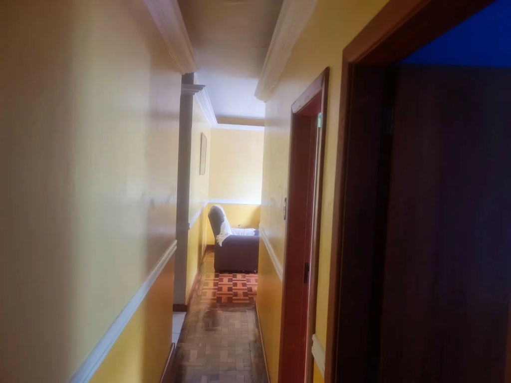 Apartamento, 2 quartos, 77 m² - Foto 10