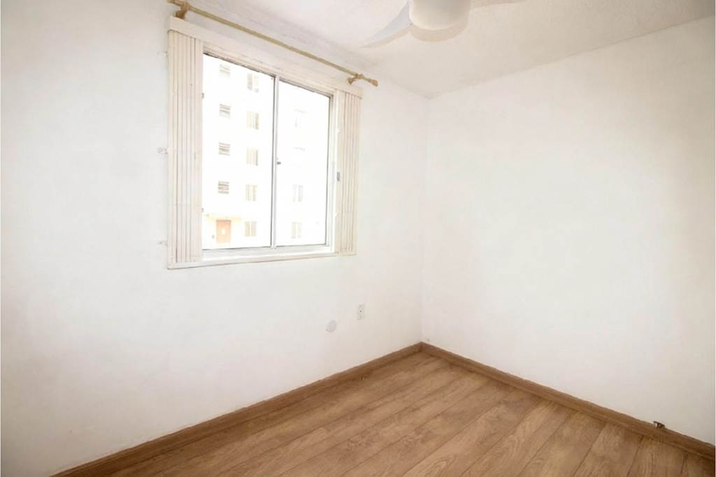 Apartamento, 2 quartos, 38 m² - Foto 23
