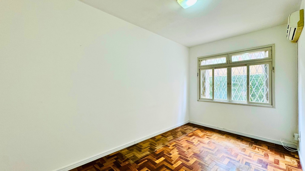 Apartamento, 2 quartos, 59 m² - Foto 7