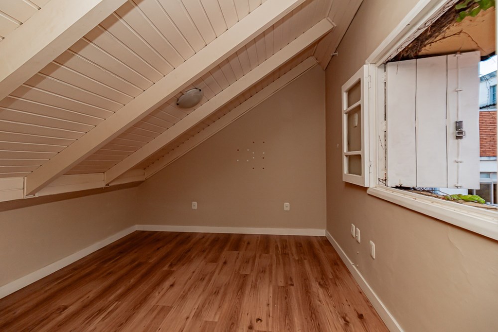 Apartamento, 1 quarto, 95 m² - Foto 20