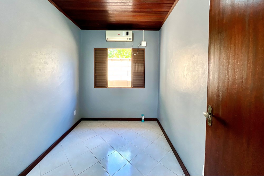 Casa, 3 quartos, 109 m² - Foto 35