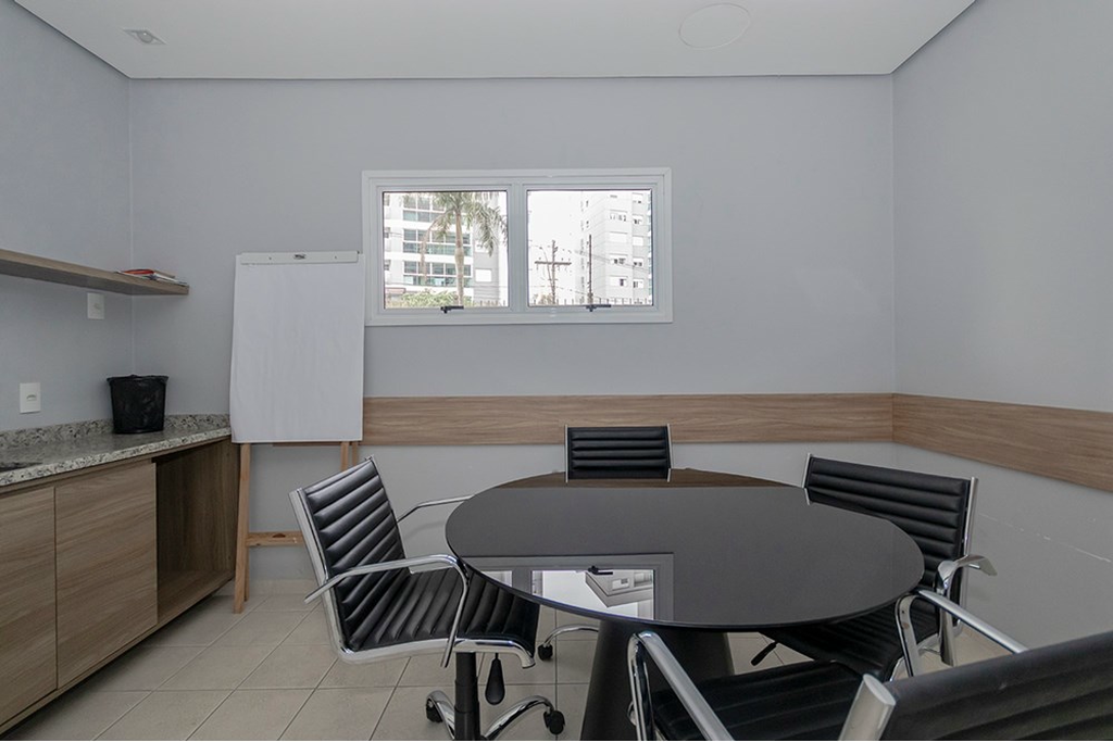 Apartamento, 1 quarto, 65 m² - Foto 7