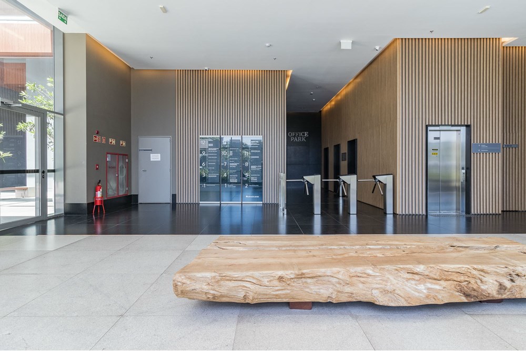 Sala-Conjunto, 26 m² - Foto 21