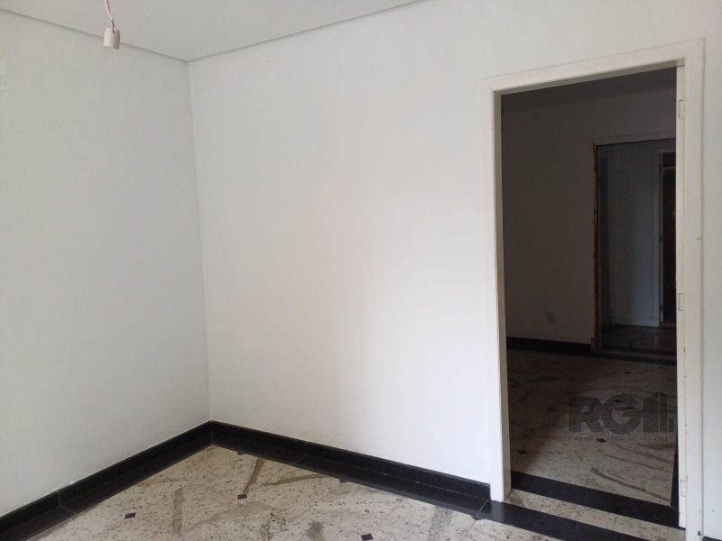 Loja-Salão para alugar, 281m² - Foto 35