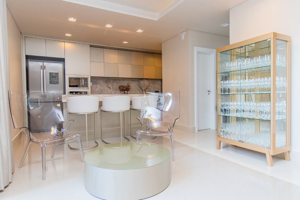 Apartamento, 2 quartos, 73 m² - Foto 8