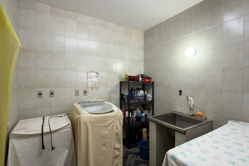 Casa, 3 quartos, 180 m² - Foto 6