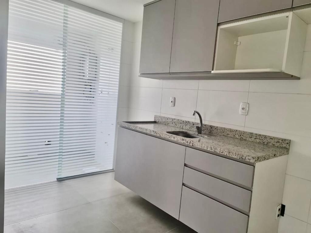 Apartamento, 1 quarto, 53 m² - Foto 11