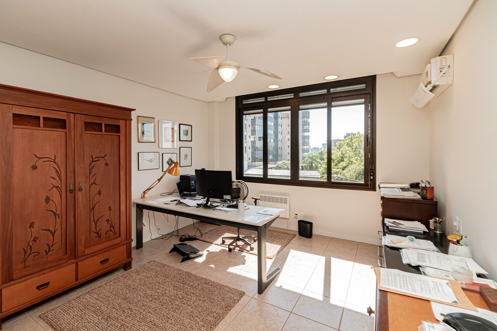 Cobertura, 4 quartos, 170 m² - Foto 49